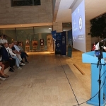 cesme-belediyesi-ve-tudavdan-ortak-mesaj-denizlerimizi-korumak-gelecegimizi-korumaktir.jpg