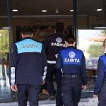 cesme-belediyesi-zabita-ekiplerinden-firinlara-hijyen-denetimi.jpg