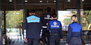 cesme-belediyesi-zabita-ekiplerinden-firinlara-hijyen-denetimi.jpg