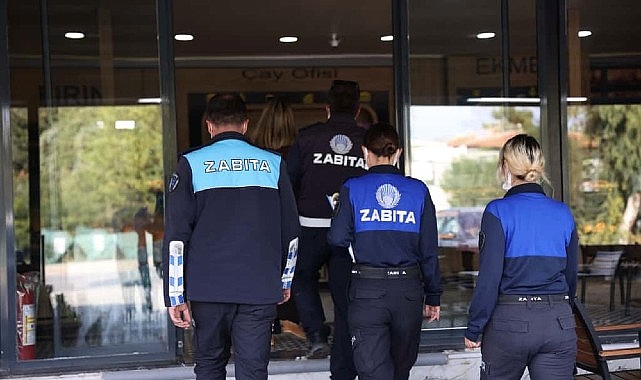 cesme-belediyesi-zabita-ekiplerinden-firinlara-hijyen-denetimi.jpg