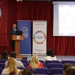 cesme-belediyesinde-surdurulebilirlik-kulturu-gucleniyor.jpg