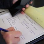 Çeşme Belediyesinden fırınlara yönelik kapsamlı denetim