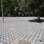 cesme-belediyesinden-park-ve-spor-alanlarinda-kapsamli-yenileme.jpg