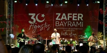 cesmede-30-agustos-coskusu-baskan-denizli-zaferimizin-102-yilini-buyuk-bir-gururla-kutladik.jpg