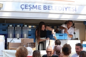 cesmede-asure-lokmasi-paylasildi.jpg