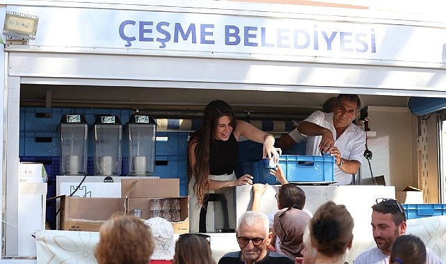 cesmede-asure-lokmasi-paylasildi.jpg