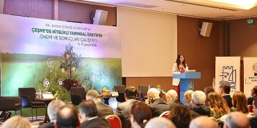 cesmede-nitelikli-tarimsal-uretimin-onemi-ve-sonuclari-calistayi-basladi.jpg