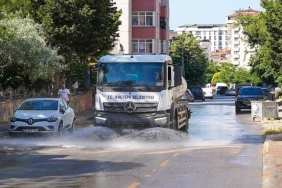 cevizlide-temizlik-seferberligi.jpg