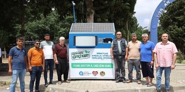 cevre-dostu-ciftci-kart-projesi-4-ilcede-daha-hayata-gecti.jpg