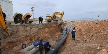 cevre-yolu-calismasi-nedeniyle-icme-suyu-hatti-yenileniyor.jpg