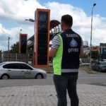 cevre-zabitasindan-drone-destekli-siki-denetim.jpg