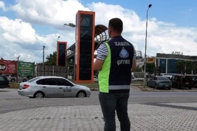 cevre-zabitasindan-drone-destekli-siki-denetim.jpg