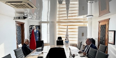 cevreci-belediyeler-birligi-kasim-ayi-encumen-toplantisi-zoom-uzerinden-gerceklestirildi.jpg