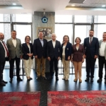 cevreci-belediyeler-birligi-mayis-ayi-encumen-toplantisi-manisada-gerceklestirildi.jpg