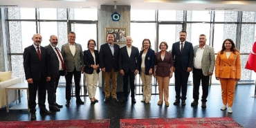 cevreci-belediyeler-birligi-mayis-ayi-encumen-toplantisi-manisada-gerceklestirildi.jpg