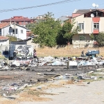 cevreyi-kirletenlere-sucustu.jpg