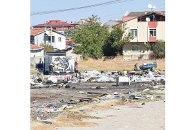 cevreyi-kirletenlere-sucustu.jpg