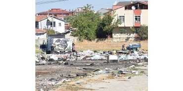 cevreyi-kirletenlere-sucustu.jpg