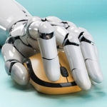 Çevrimiçi varlığınızı sınırlayın