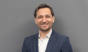 champsin-yeni-satistan-sorumlu-genel-mudur-yardimcisi-deneyimli-isim-uygur-akkas-oldu-m65lJnbS.jpg