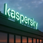 ChatGPT’nin Yükselişi ve 5 dolara Netflix aboneliği