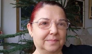 check-up-ile-erken-teshis-mumkun-GmFcQIks.jpg