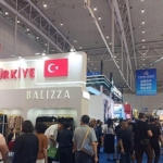 china-eurasia-expoda-turk-ihracatcilarina-ticaret-yatirim-ve-ortak-uretim-firsatlari.jpg
