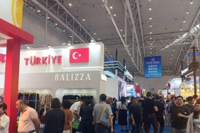 china-eurasia-expoda-turk-ihracatcilarina-ticaret-yatirim-ve-ortak-uretim-firsatlari.jpg