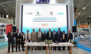 chint-powerdan-turkiyenin-en-buyuk-mikro-sebeke-uygulamali-depolamali-gunes-enerjisi-tesisi-zqzT4Six.jpg