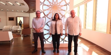 chp-artvin-milletvekili-bayraktutandan-baskan-cerciogluna-ziyaret.jpg