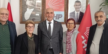 chp-focada-mazbatalar-alindi-yeni-yonetim-goreve-basladi.jpg