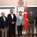 chp-genel-baskan-yardimcisi-bozoglundan-baskan-topalogluna-ziyaret.jpg
