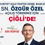 chp-genel-baskani-ozgur-ozel-ciglide-iki-onemli-projenin-acilisini-gerceklestirecek.jpg