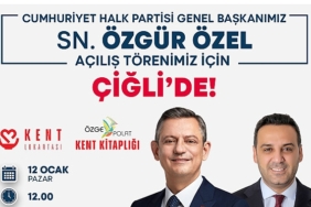 chp-genel-baskani-ozgur-ozel-ciglide-iki-onemli-projenin-acilisini-gerceklestirecek.jpg