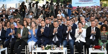 chp-il-baskani-aslanoglundan-bornovaya-ziyaret.jpg