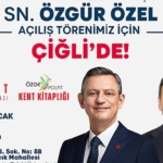 chp-lideri-ozelden-ciglide-iki-acilis.jpg