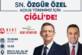 chp-lideri-ozelden-ciglide-iki-acilis.jpg