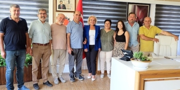 chpden-baskan-vekiline-ziyaret.jpg