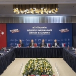 chpli-buyuksehir-belediye-baskanlari-mersinde-bulustu.jpg