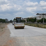 cider-yolu-sorunu-18-yil-sonra-cozuldu-ilk-etap-aciliyor.jpg