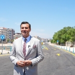 cider-yolunda-ilk-etap-acildi-ilk-gecisi-baskan-zeyrek-yapti.jpg