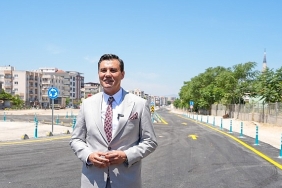 cider-yolunda-ilk-etap-acildi-ilk-gecisi-baskan-zeyrek-yapti.jpg