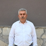 cider-yolunda-su-baskinlarina-kalici-cozum.jpg