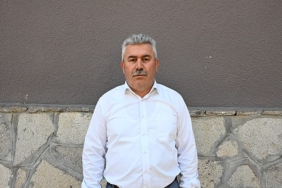 cider-yolunda-su-baskinlarina-kalici-cozum.jpg