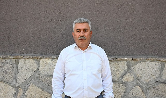 cider-yolunda-su-baskinlarina-kalici-cozum.jpg