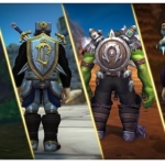 Çift doz Warcraft kutlamalarına hazır olun!