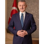 ciftcilerimizin-alin-teri-gelecegimizin-teminatidir.jpg