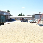 ciftcimizin-emegi-kutsaldir.jpg