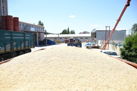 ciftcimizin-emegi-kutsaldir.jpg