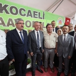 ciftcinin-cabasiyla-buyuksehirin-cabasi-birlesince-bereket-ortaya-cikiyor.jpg
